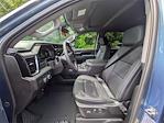 New 2025 GMC Sierra 2500 Denali Crew Cab 4x4 Pickup for sale #S9154 - photo 25