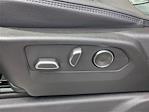 New 2025 GMC Sierra 2500 Denali Crew Cab 4x4 Pickup for sale #S9154 - photo 26