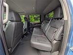 New 2025 GMC Sierra 2500 Denali Crew Cab 4x4 Pickup for sale #S9154 - photo 28