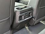 New 2025 GMC Sierra 2500 Denali Crew Cab 4x4 Pickup for sale #S9154 - photo 29