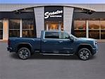 New 2025 GMC Sierra 2500 Denali Crew Cab 4x4 Pickup for sale #S9154 - photo 6