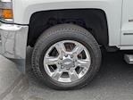 2019 Chevrolet Silverado 2500 Crew Cab 4WD Pickup for sale #S9154A - photo 10