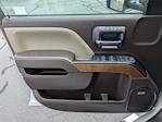 2019 Chevrolet Silverado 2500 Crew Cab 4WD Pickup for sale #S9154A - photo 11
