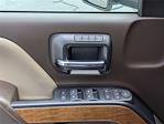 2019 Chevrolet Silverado 2500 Crew Cab 4WD Pickup for sale #S9154A - photo 12