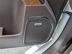 2019 Chevrolet Silverado 2500 Crew Cab 4WD Pickup for sale #S9154A - photo 13