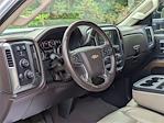 2019 Chevrolet Silverado 2500 Crew Cab 4WD Pickup for sale #S9154A - photo 14