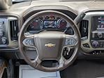 2019 Chevrolet Silverado 2500 Crew Cab 4WD Pickup for sale #S9154A - photo 15