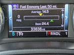2019 Chevrolet Silverado 2500 Crew Cab 4WD Pickup for sale #S9154A - photo 17