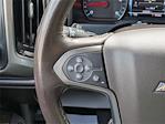 2019 Chevrolet Silverado 2500 Crew Cab 4WD Pickup for sale #S9154A - photo 18