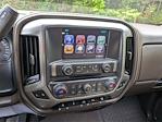 2019 Chevrolet Silverado 2500 Crew Cab 4WD Pickup for sale #S9154A - photo 20
