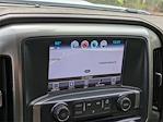 2019 Chevrolet Silverado 2500 Crew Cab 4WD Pickup for sale #S9154A - photo 21