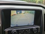 2019 Chevrolet Silverado 2500 Crew Cab 4WD Pickup for sale #S9154A - photo 22
