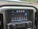 2019 Chevrolet Silverado 2500 Crew Cab 4WD Pickup for sale #S9154A - photo 23