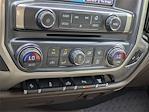 2019 Chevrolet Silverado 2500 Crew Cab 4WD Pickup for sale #S9154A - photo 24