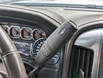 2019 Chevrolet Silverado 2500 Crew Cab 4WD Pickup for sale #S9154A - photo 25