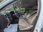 2019 Chevrolet Silverado 2500 Crew Cab 4WD Pickup for sale #S9154A - photo 26
