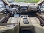 2019 Chevrolet Silverado 2500 Crew Cab 4WD Pickup for sale #S9154A - photo 31