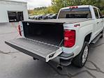 2019 Chevrolet Silverado 2500 Crew Cab 4WD Pickup for sale #S9154A - photo 32