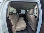 2019 Chevrolet Silverado 2500 Crew Cab 4WD Pickup for sale #S9154A - photo 33