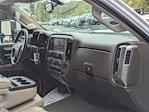 2019 Chevrolet Silverado 2500 Crew Cab 4WD Pickup for sale #S9154A - photo 34
