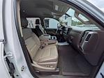 2019 Chevrolet Silverado 2500 Crew Cab 4WD Pickup for sale #S9154A - photo 35