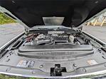 2019 Chevrolet Silverado 2500 Crew Cab 4WD Pickup for sale #S9154A - photo 36