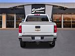 2019 Chevrolet Silverado 2500 Crew Cab 4WD Pickup for sale #S9154A - photo 4