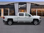 2019 Chevrolet Silverado 2500 Crew Cab 4WD Pickup for sale #S9154A - photo 6