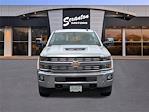 2019 Chevrolet Silverado 2500 Crew Cab 4WD Pickup for sale #S9154A - photo 8