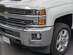 2019 Chevrolet Silverado 2500 Crew Cab 4WD Pickup for sale #S9154A - photo 9
