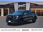 New 2025 GMC Sierra 1500 Elevation Crew Cab 4WD Pickup for sale #S9159 - photo 1