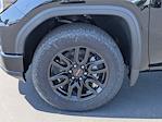 New 2025 GMC Sierra 1500 Elevation Crew Cab 4WD Pickup for sale #S9159 - photo 10