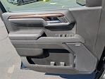 New 2025 GMC Sierra 1500 Elevation Crew Cab 4WD Pickup for sale #S9159 - photo 11