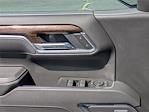 New 2025 GMC Sierra 1500 Elevation Crew Cab 4WD Pickup for sale #S9159 - photo 12
