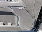 New 2025 GMC Sierra 1500 Elevation Crew Cab 4WD Pickup for sale #S9159 - photo 13