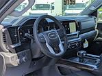 New 2025 GMC Sierra 1500 Elevation Crew Cab 4WD Pickup for sale #S9159 - photo 14