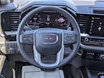 New 2025 GMC Sierra 1500 Elevation Crew Cab 4WD Pickup for sale #S9159 - photo 15