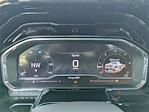 New 2025 GMC Sierra 1500 Elevation Crew Cab 4WD Pickup for sale #S9159 - photo 16