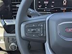 New 2025 GMC Sierra 1500 Elevation Crew Cab 4WD Pickup for sale #S9159 - photo 17