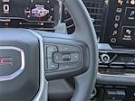 New 2025 GMC Sierra 1500 Elevation Crew Cab 4WD Pickup for sale #S9159 - photo 18