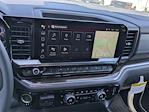 New 2025 GMC Sierra 1500 Elevation Crew Cab 4WD Pickup for sale #S9159 - photo 19
