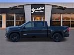 New 2025 GMC Sierra 1500 Elevation Crew Cab 4WD Pickup for sale #S9159 - photo 3