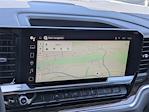 New 2025 GMC Sierra 1500 Elevation Crew Cab 4WD Pickup for sale #S9159 - photo 20