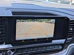 New 2025 GMC Sierra 1500 Elevation Crew Cab 4WD Pickup for sale #S9159 - photo 21