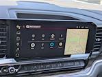 New 2025 GMC Sierra 1500 Elevation Crew Cab 4WD Pickup for sale #S9159 - photo 22