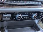New 2025 GMC Sierra 1500 Elevation Crew Cab 4WD Pickup for sale #S9159 - photo 23