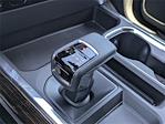 New 2025 GMC Sierra 1500 Elevation Crew Cab 4WD Pickup for sale #S9159 - photo 24