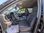 New 2025 GMC Sierra 1500 Elevation Crew Cab 4WD Pickup for sale #S9159 - photo 25