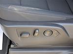 New 2025 GMC Sierra 1500 Elevation Crew Cab 4WD Pickup for sale #S9159 - photo 26