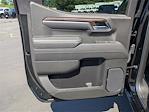 New 2025 GMC Sierra 1500 Elevation Crew Cab 4WD Pickup for sale #S9159 - photo 27
